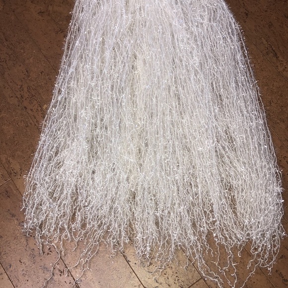 Santa Claus 🎅🏻 - Picture 6 of 8